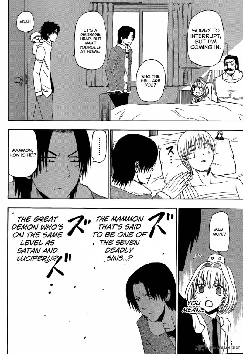 beelzebub_221_7