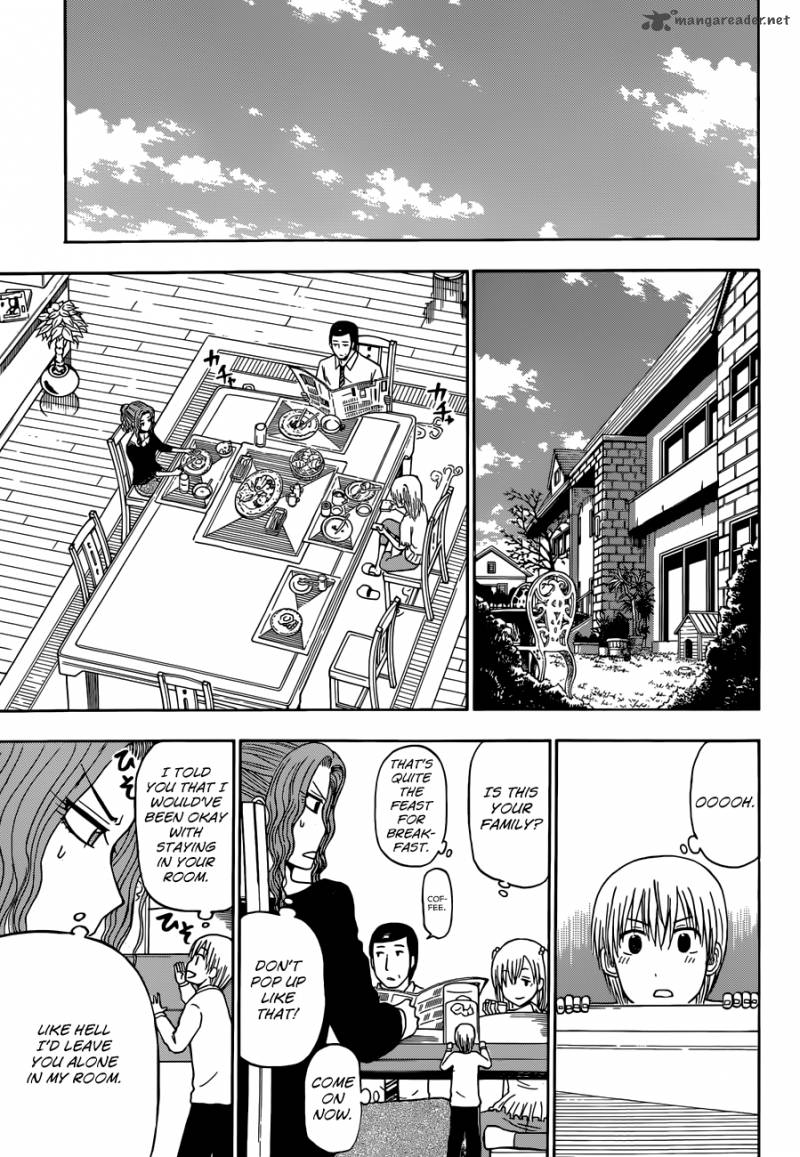 beelzebub_222_10