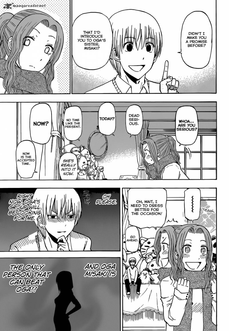 beelzebub_222_12