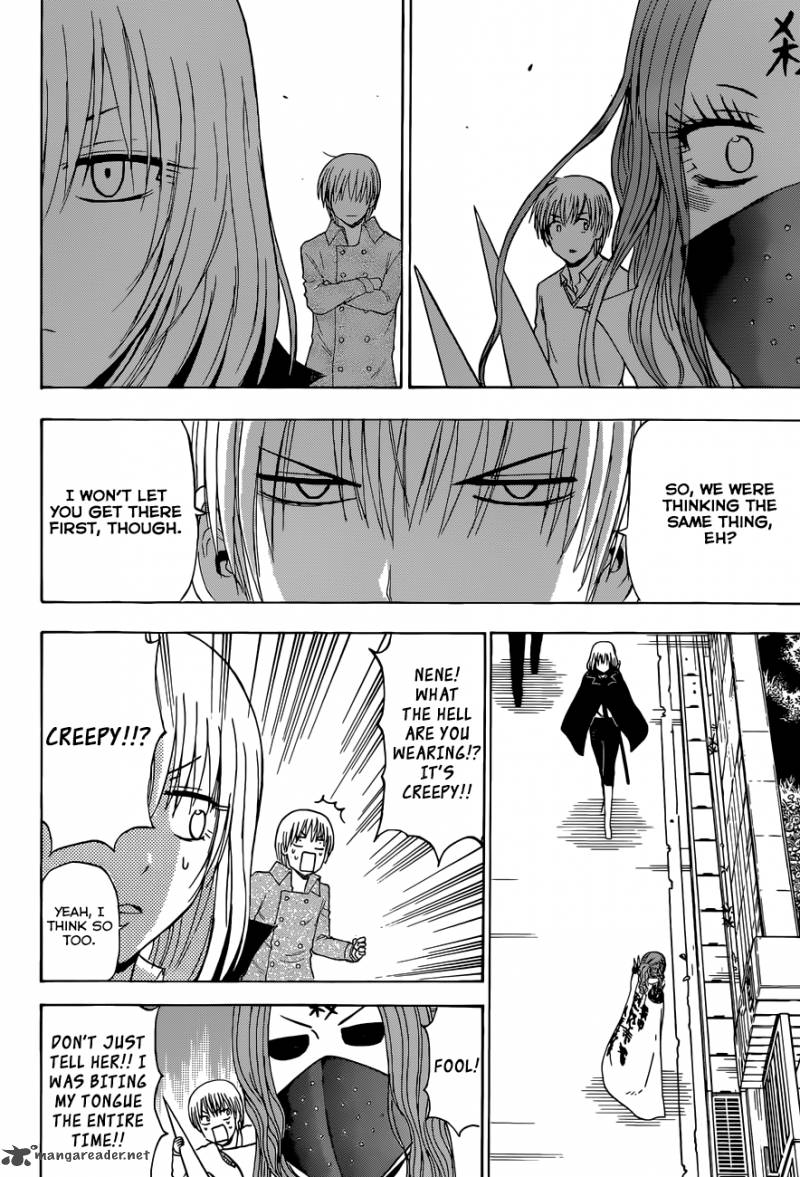 beelzebub_222_15