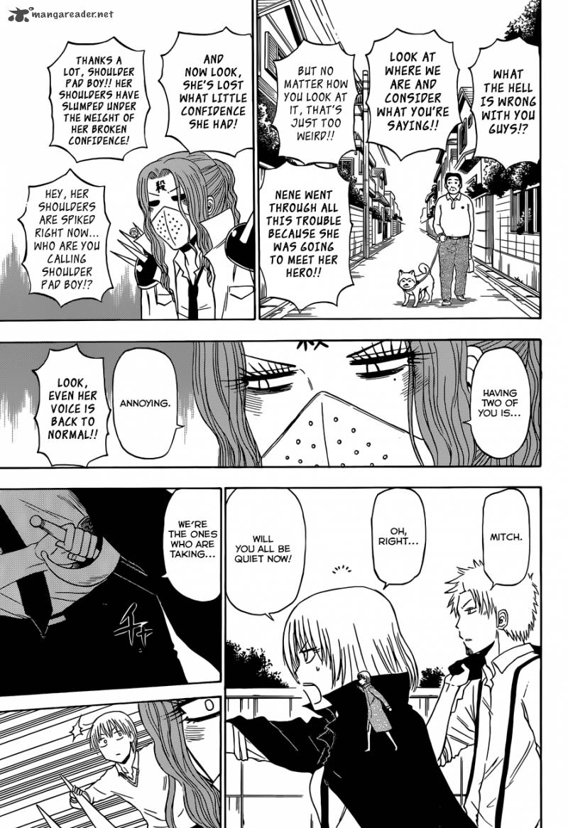 beelzebub_222_16