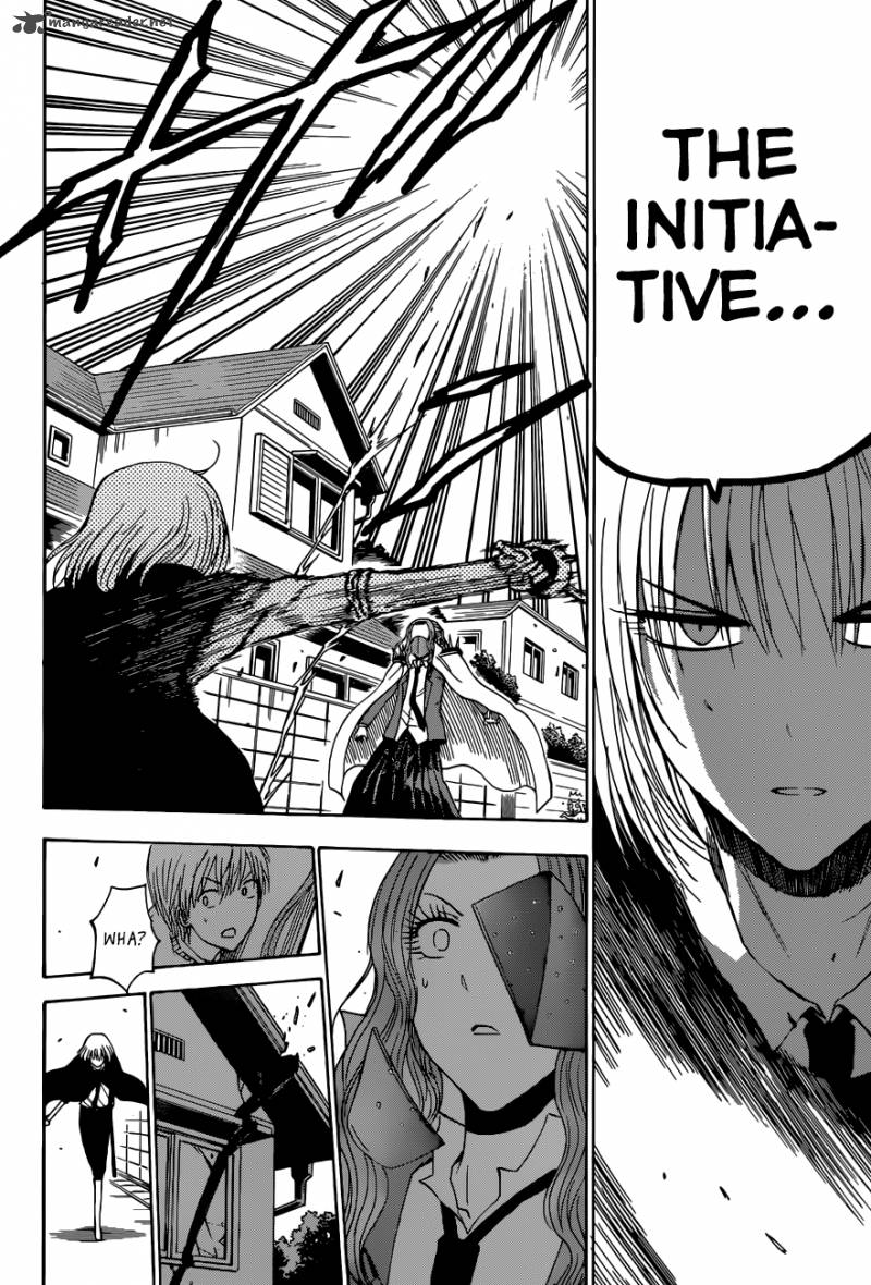 beelzebub_222_17