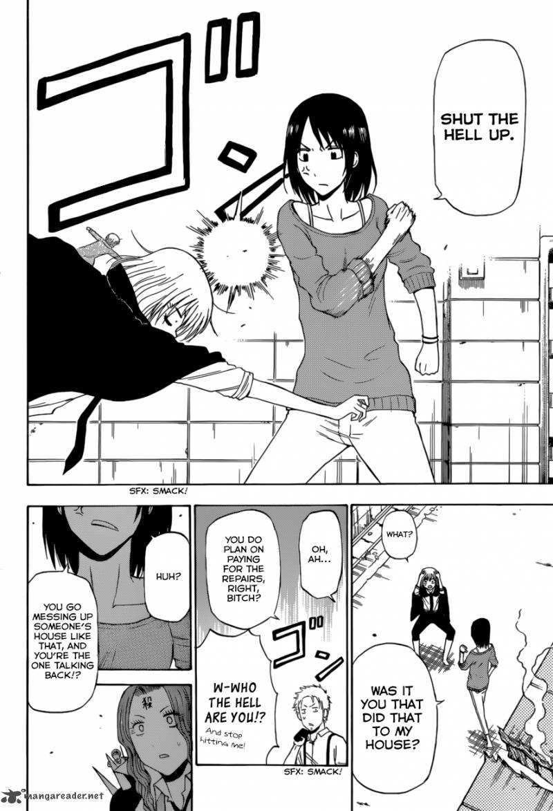beelzebub_222_19
