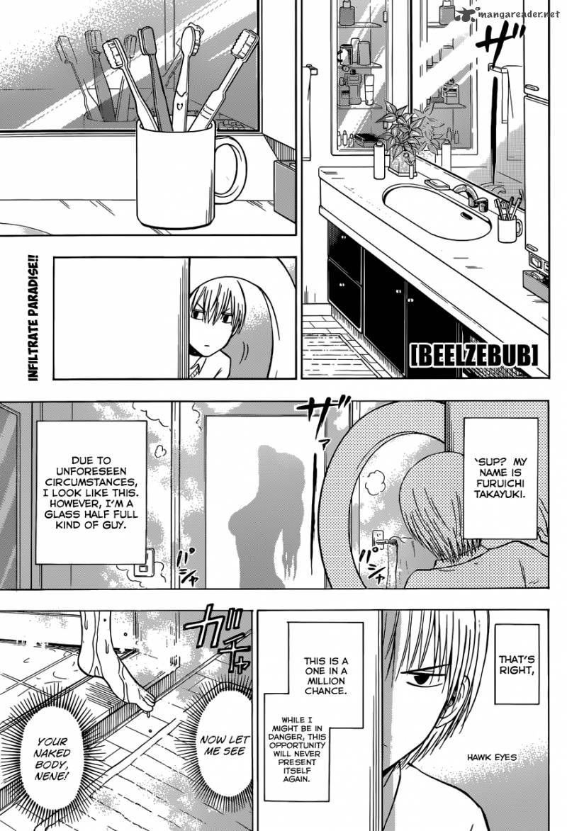 beelzebub_222_2