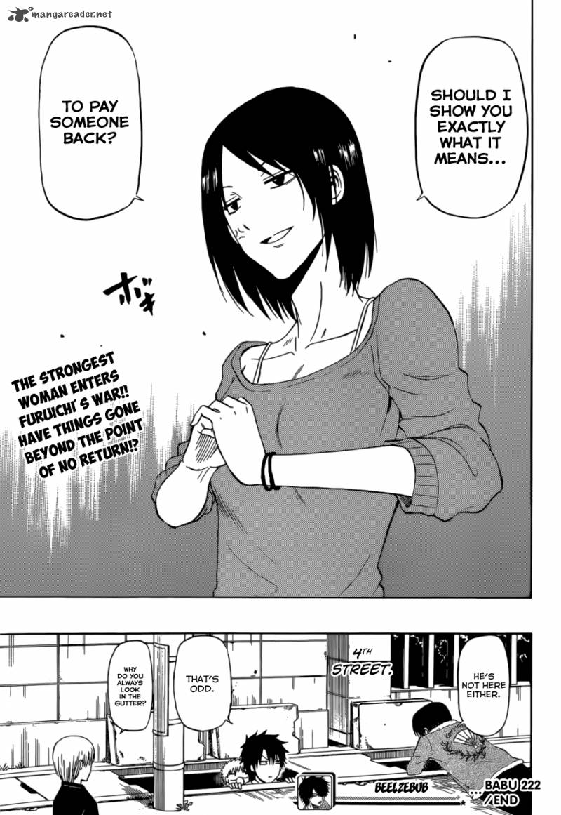 beelzebub_222_20