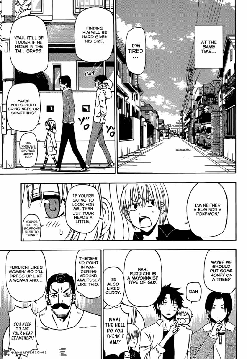 beelzebub_222_6