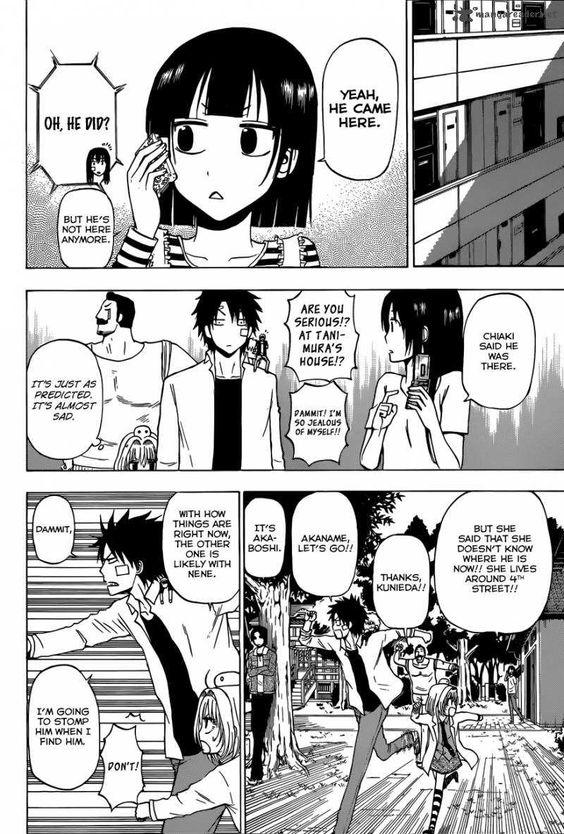 beelzebub_222_9