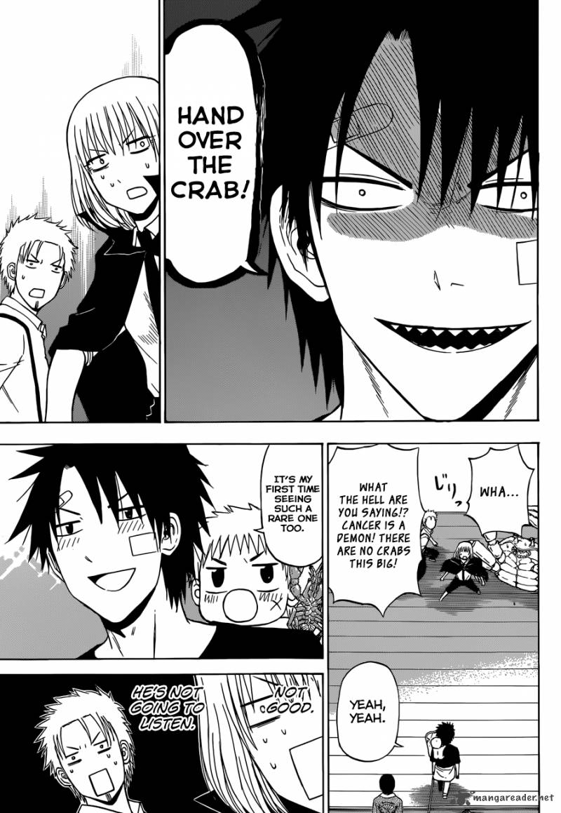 beelzebub_224_10