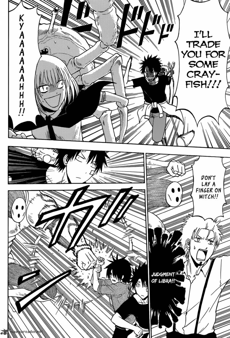 beelzebub_224_11