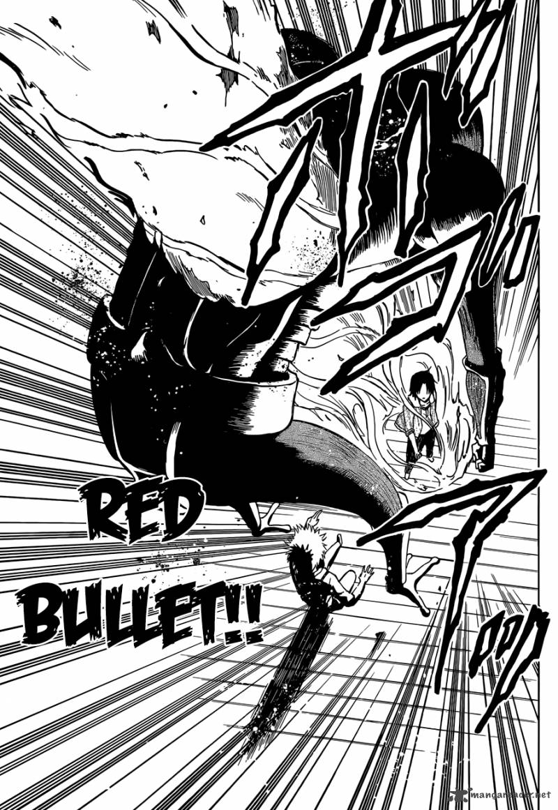 beelzebub_224_14