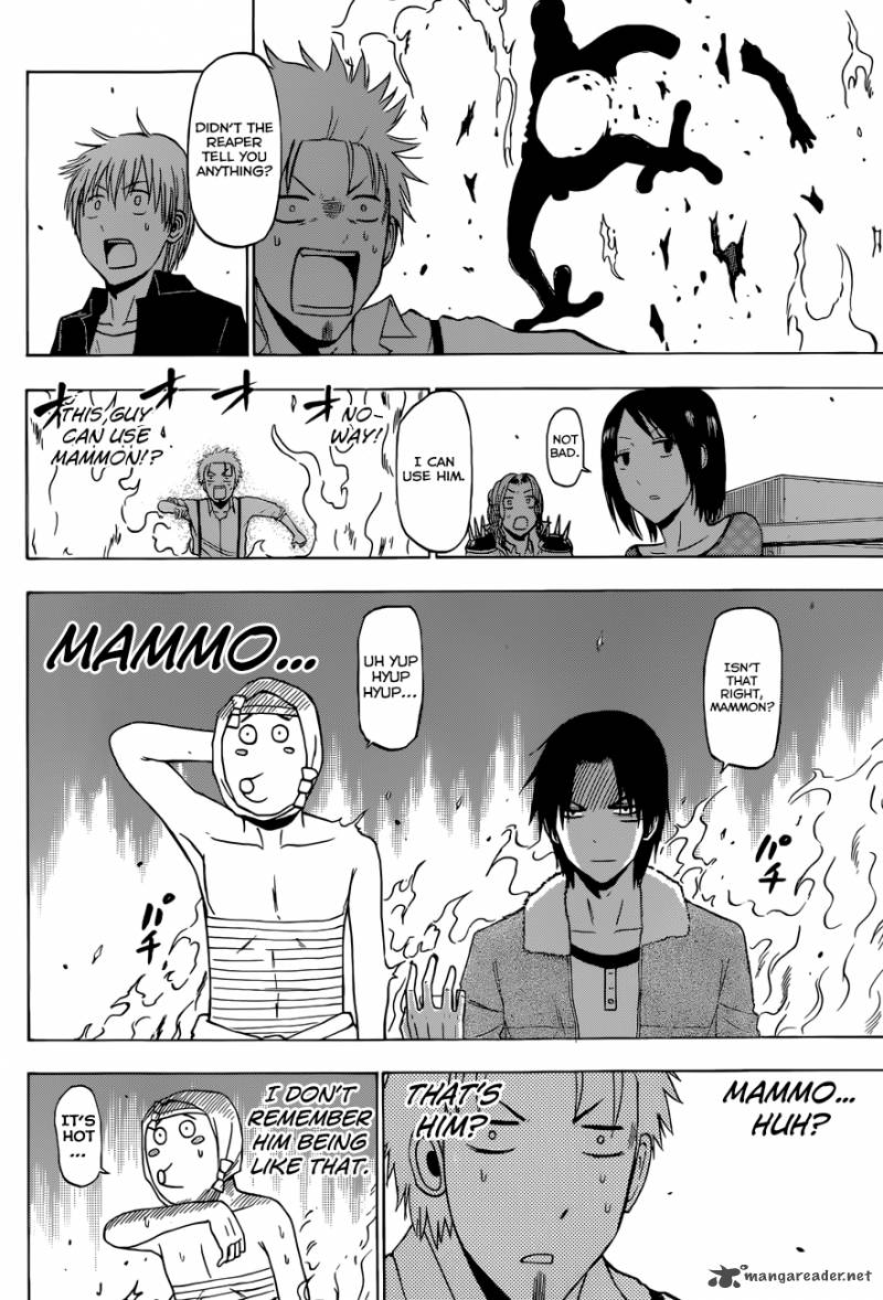 beelzebub_224_15