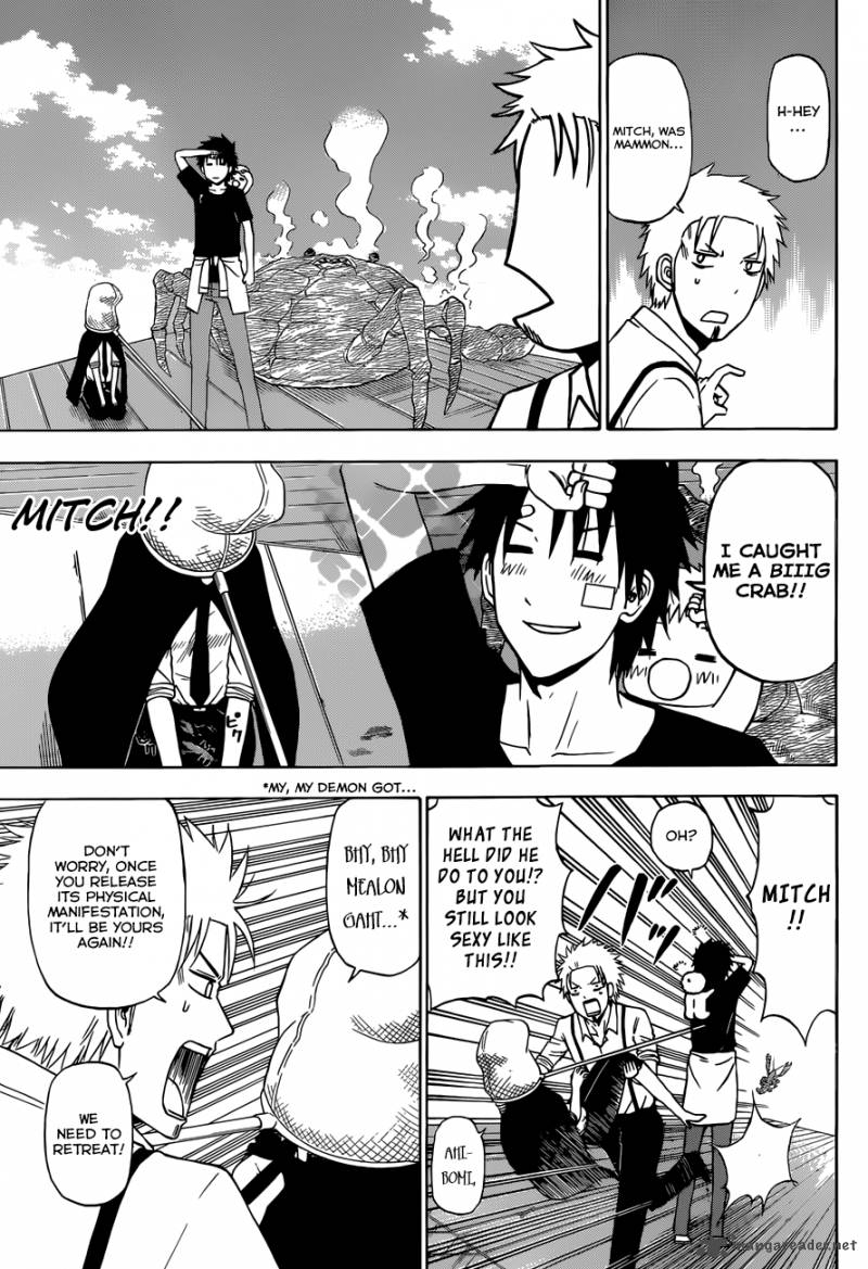 beelzebub_224_16