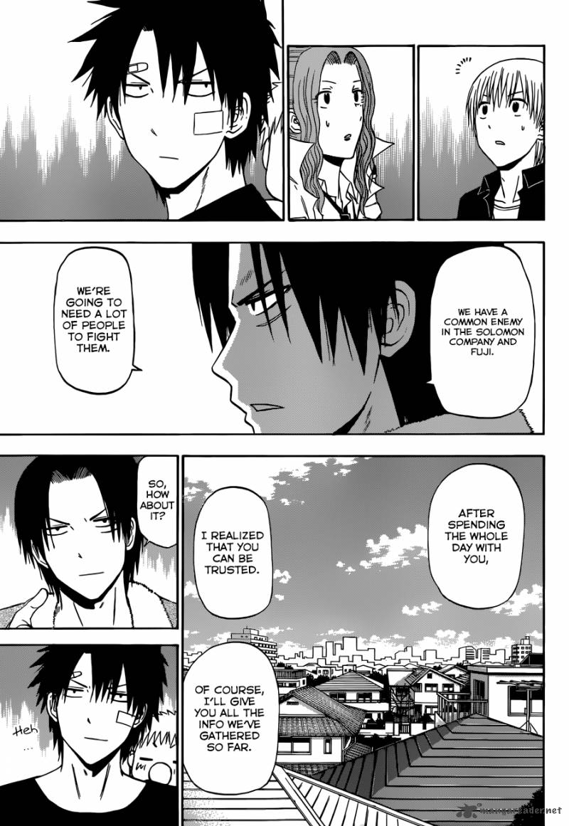 beelzebub_224_18