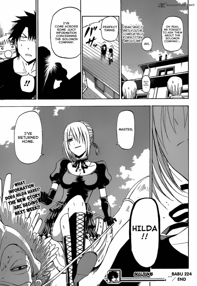 beelzebub_224_20