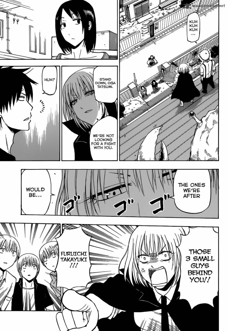 beelzebub_224_6