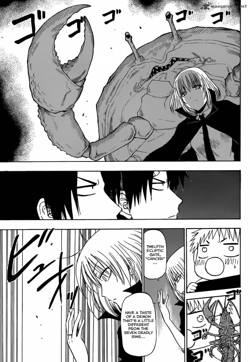 beelzebub_224_8