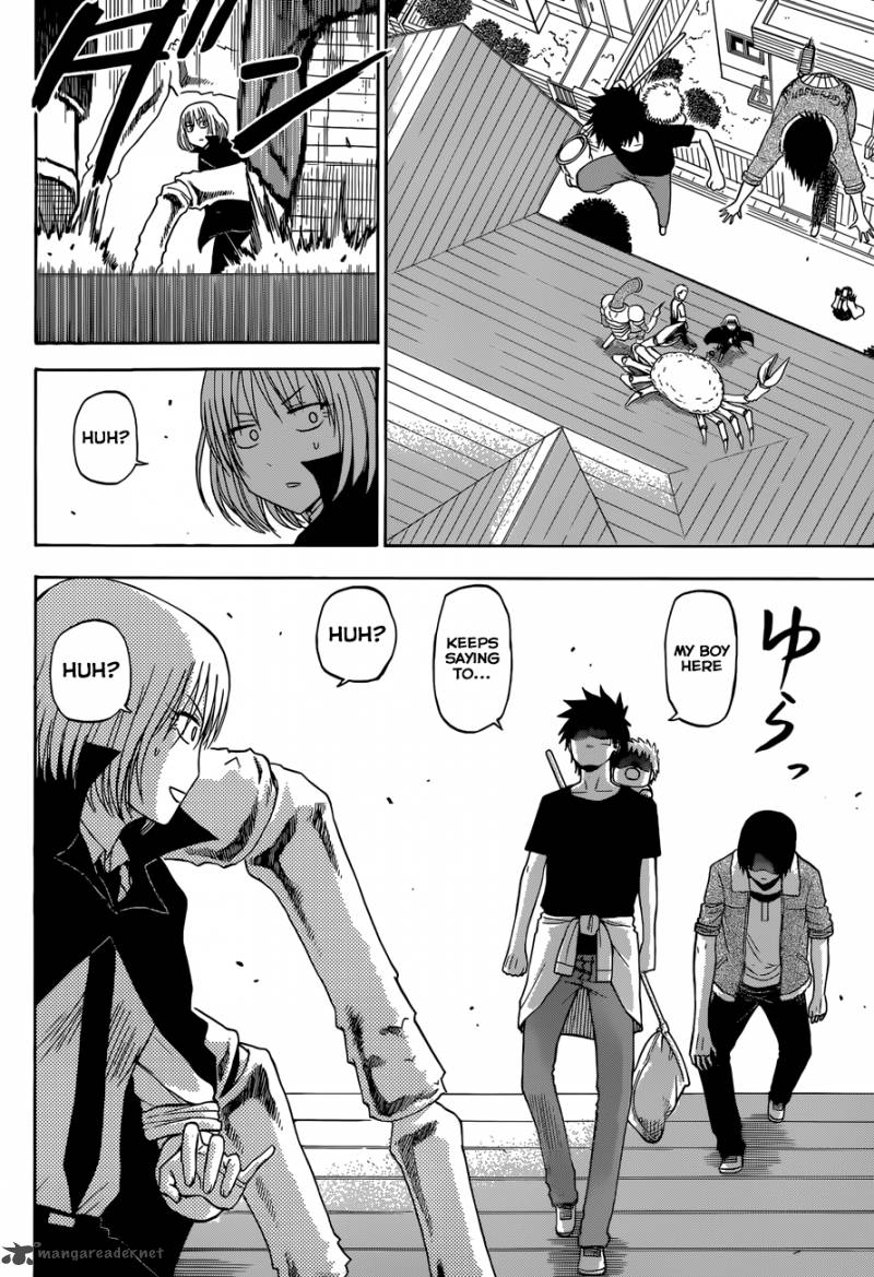 beelzebub_224_9