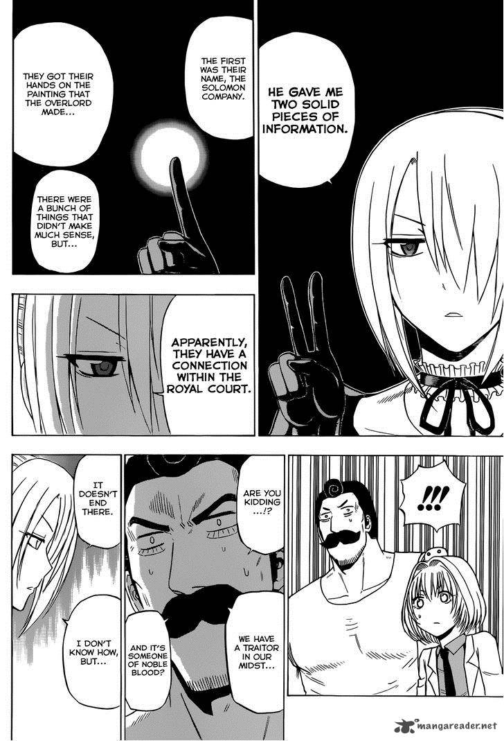 beelzebub_226_10