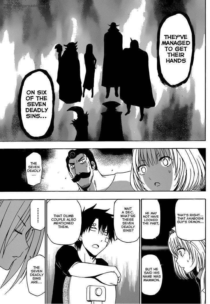 beelzebub_226_11