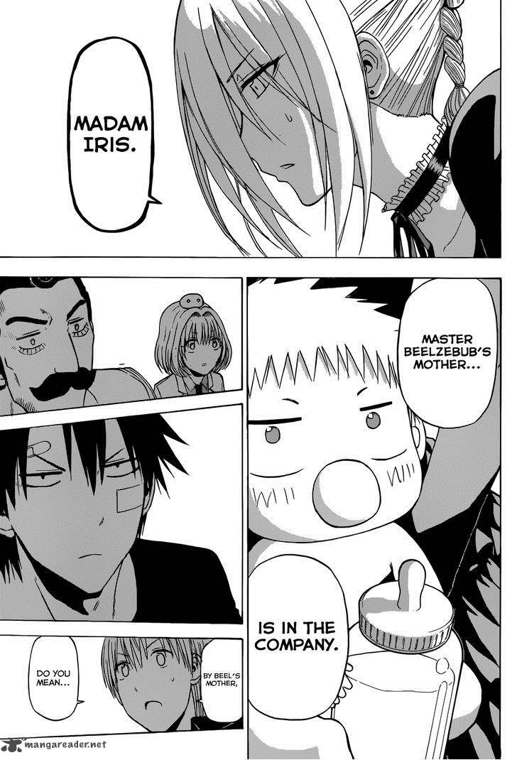 beelzebub_226_13