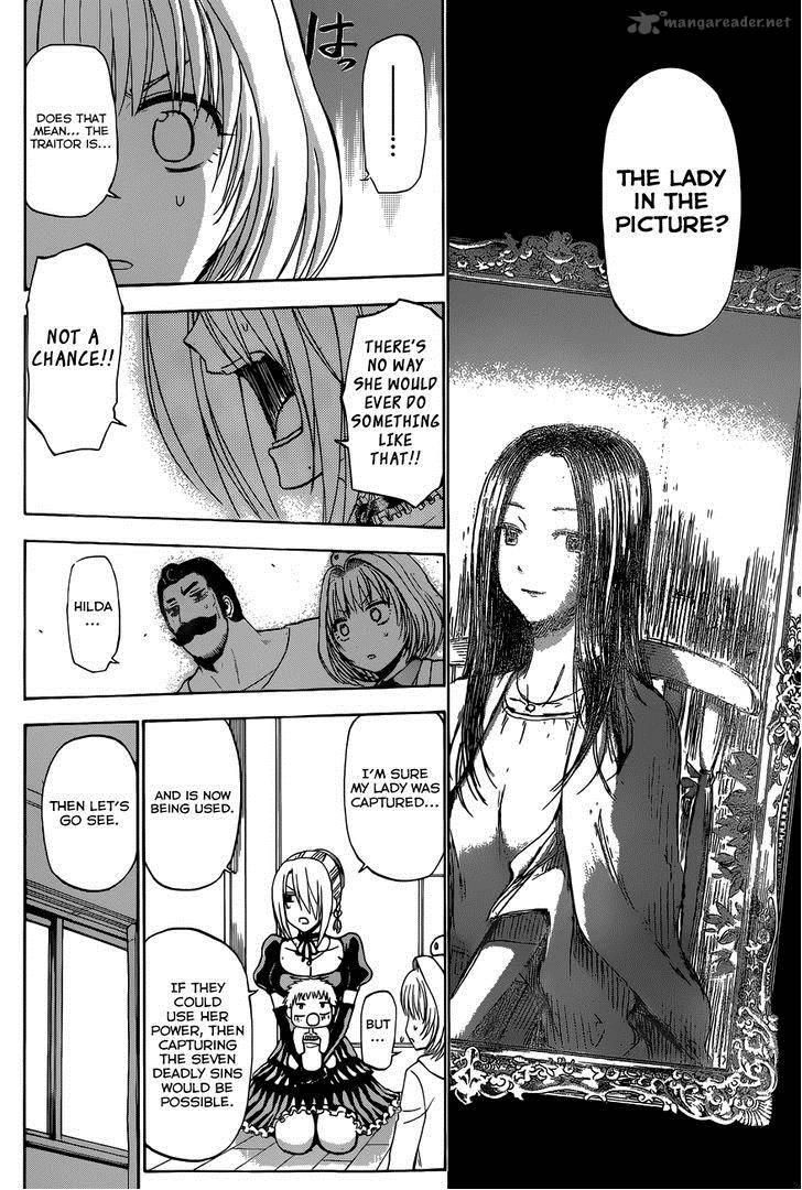 beelzebub_226_14