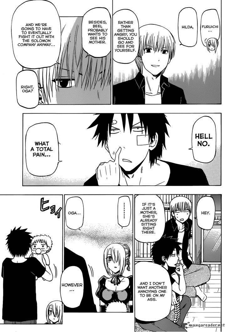 beelzebub_226_15