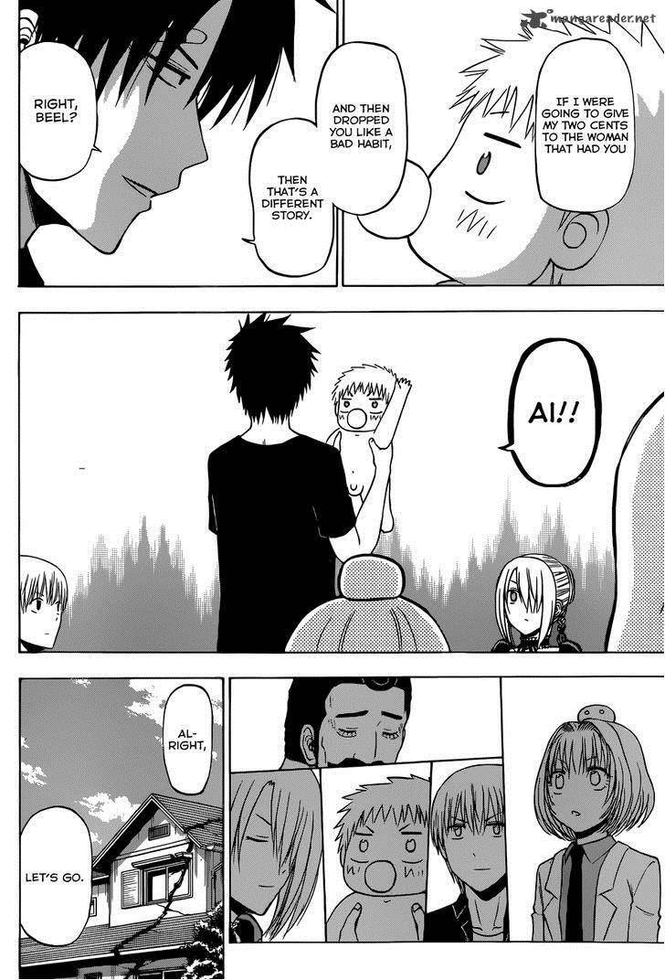 beelzebub_226_16