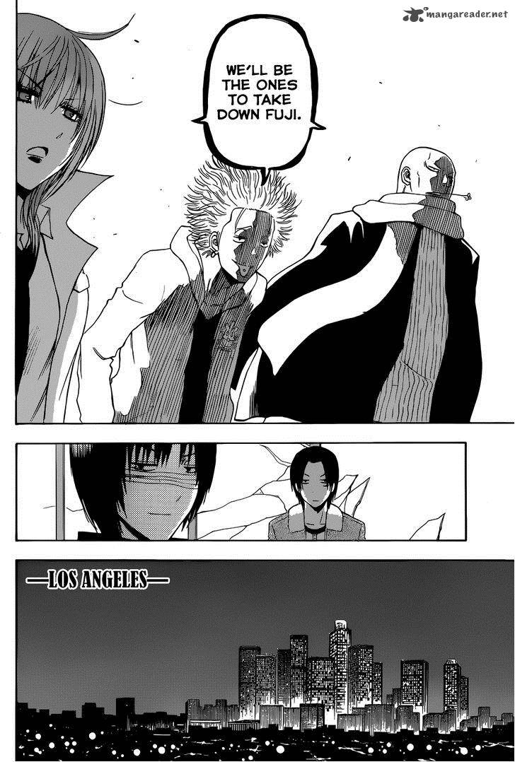 beelzebub_226_18