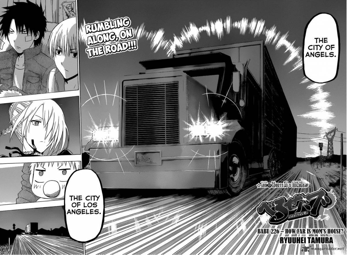 beelzebub_226_3