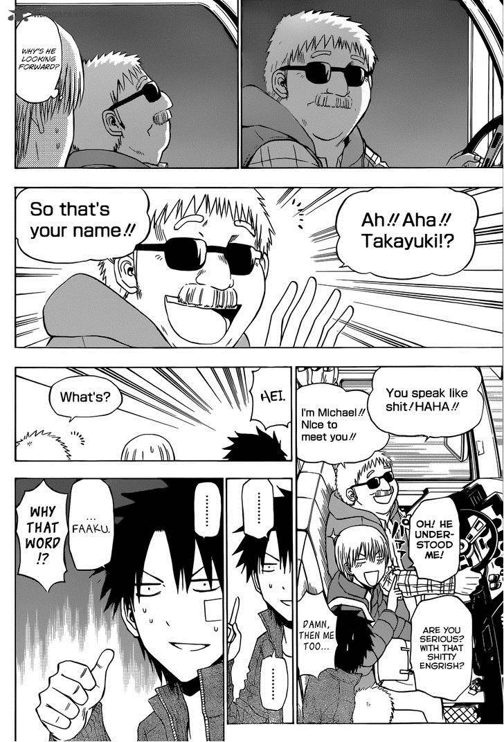 beelzebub_226_6
