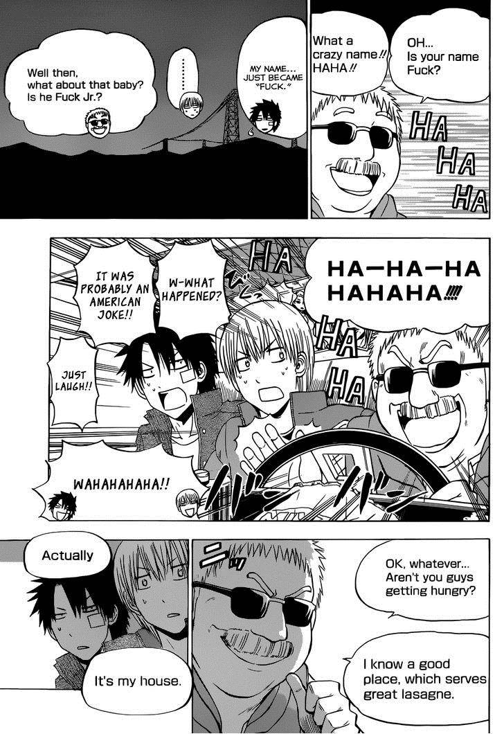beelzebub_226_7