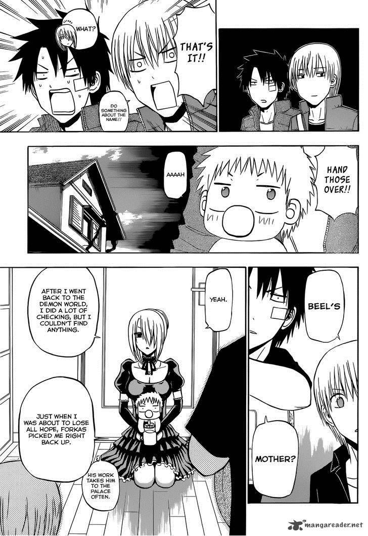 beelzebub_226_9