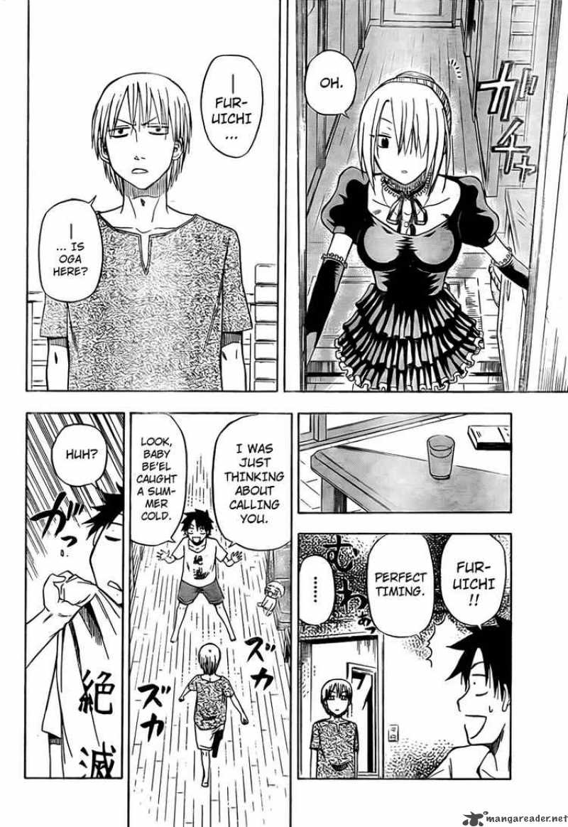beelzebub_23_10