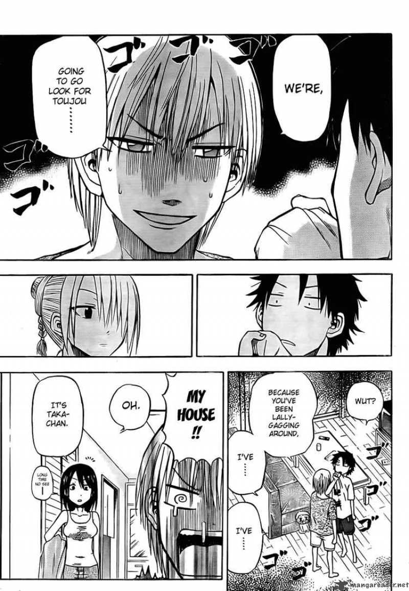 beelzebub_23_11