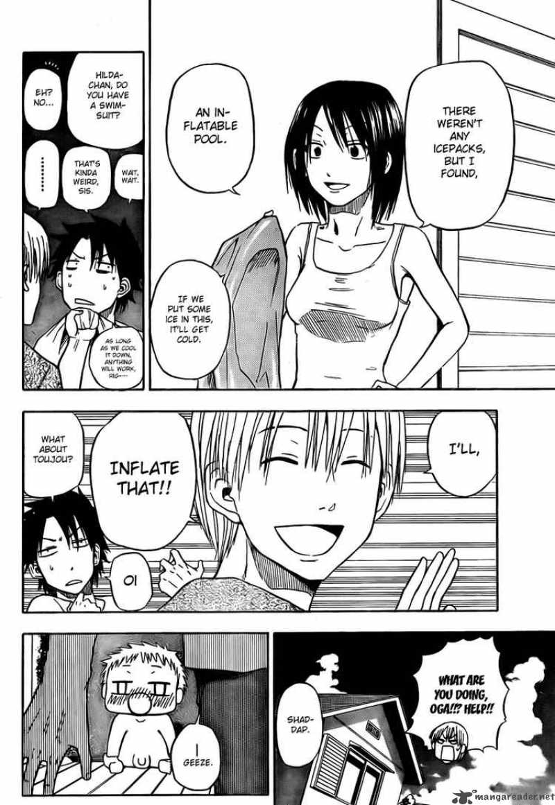 beelzebub_23_12