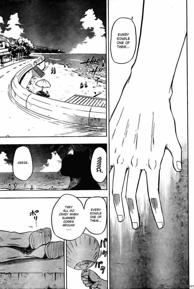 beelzebub_23_13