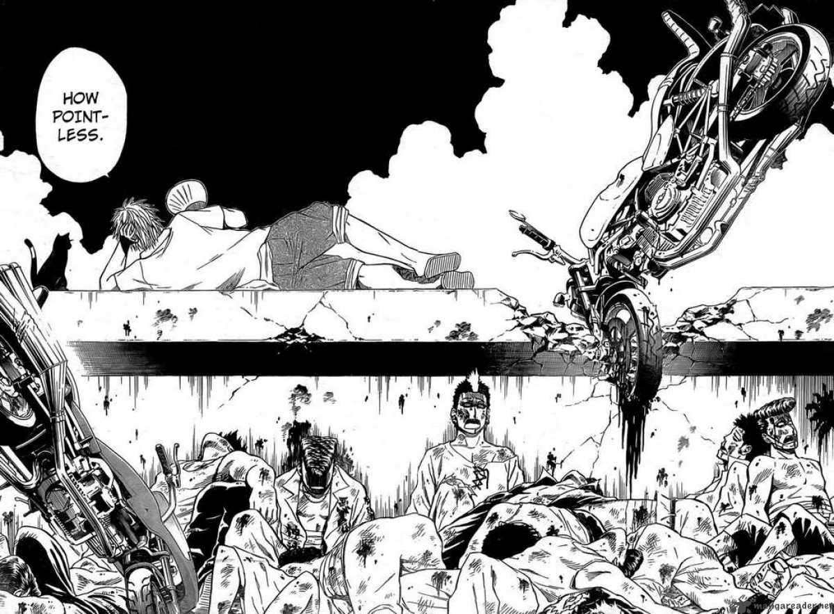 beelzebub_23_14