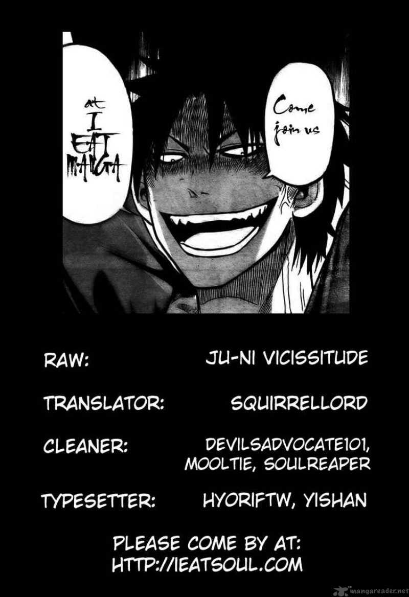 beelzebub_23_18