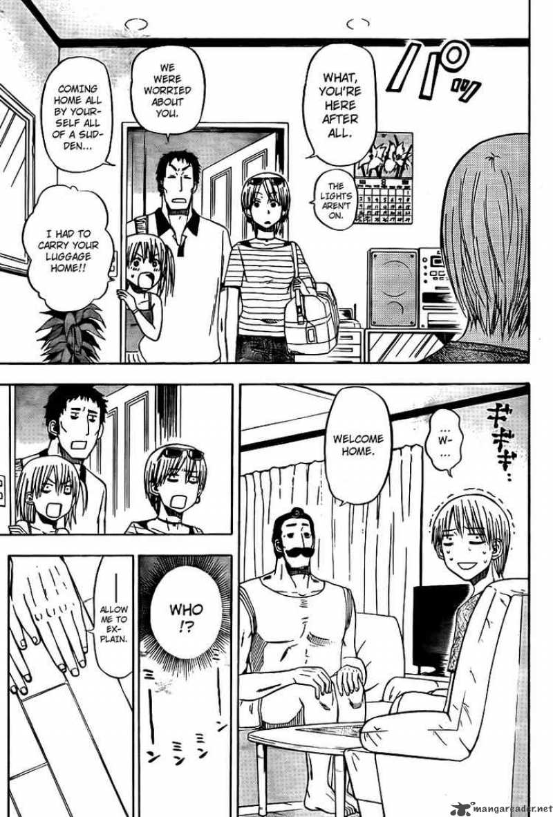 beelzebub_23_3