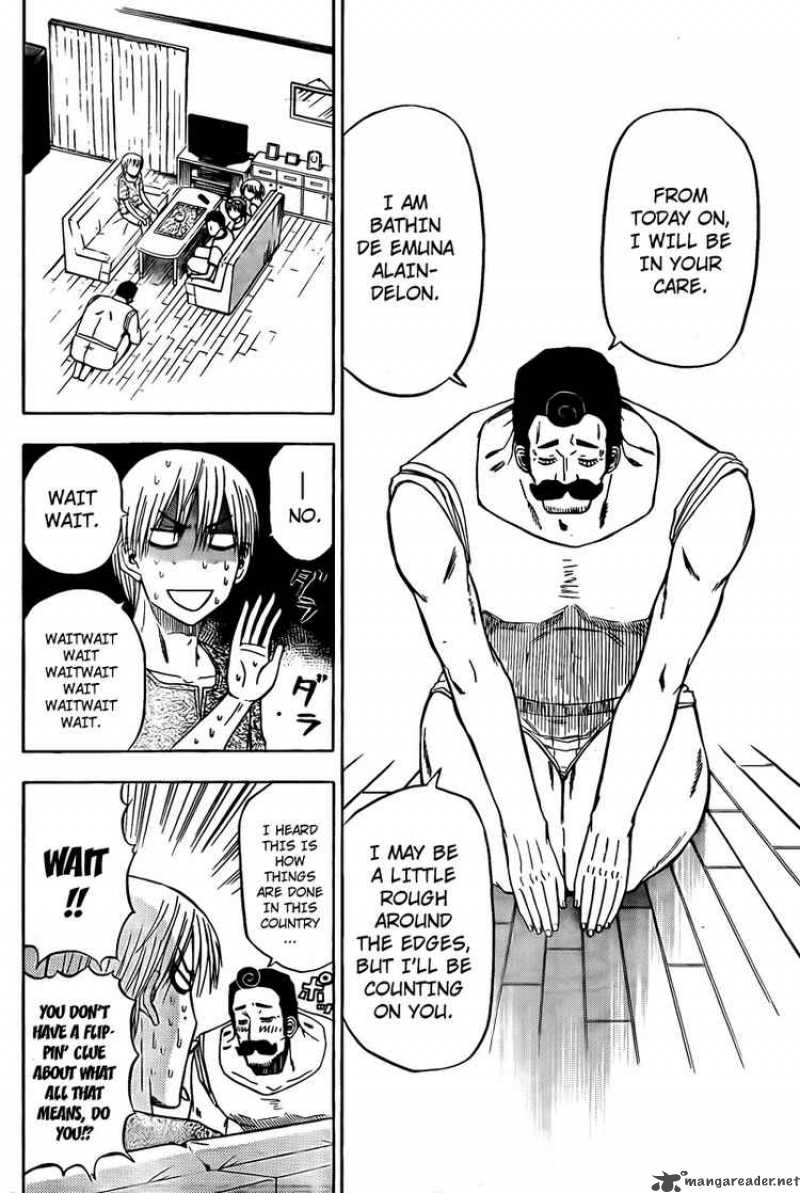 beelzebub_23_4