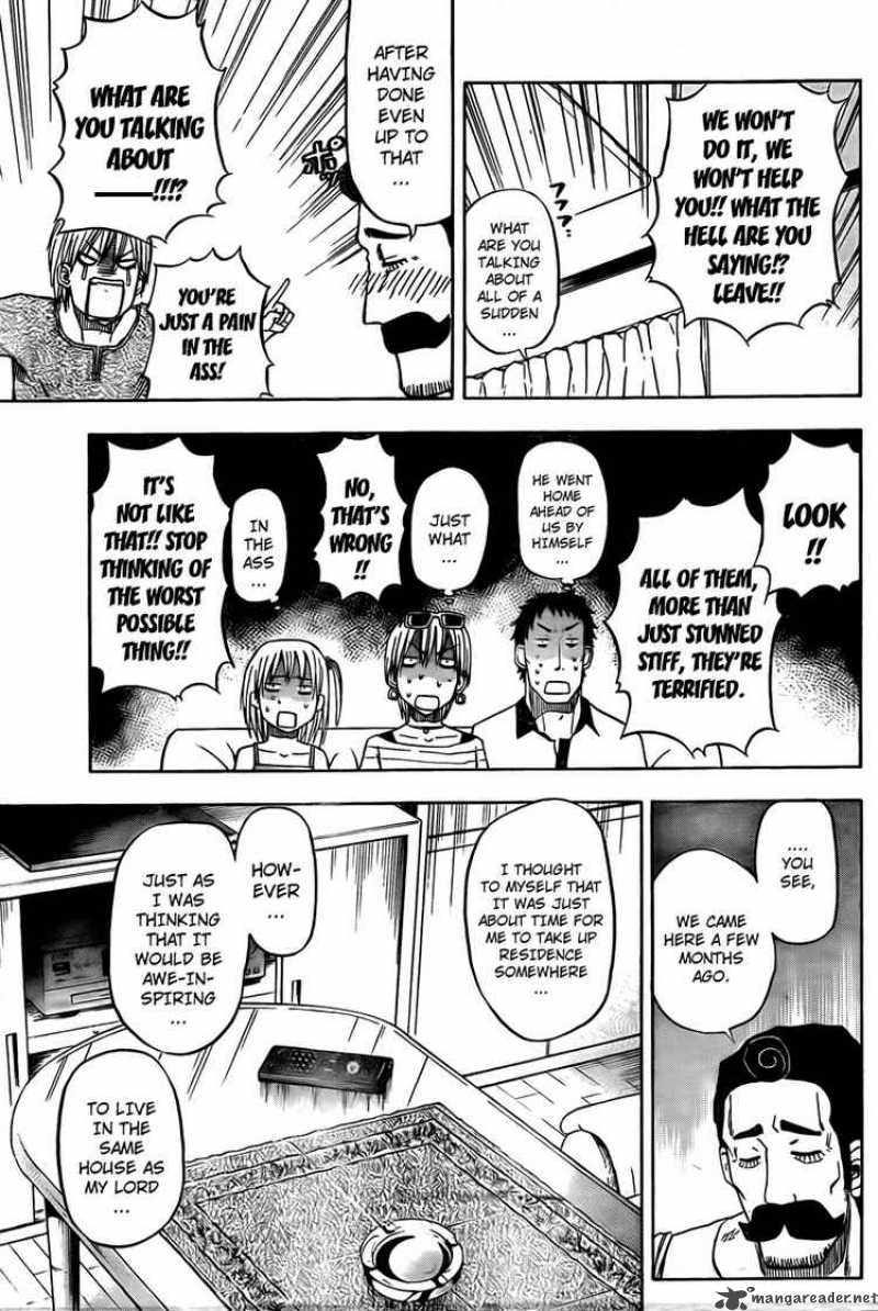 beelzebub_23_5