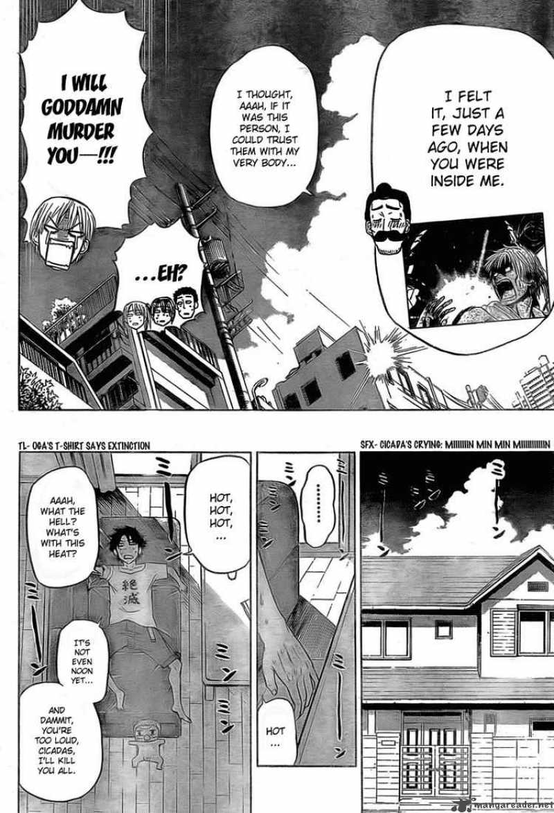 beelzebub_23_6