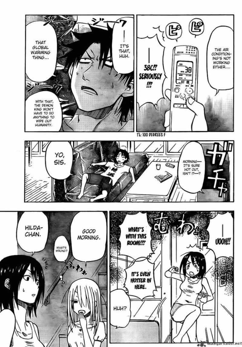 beelzebub_23_7