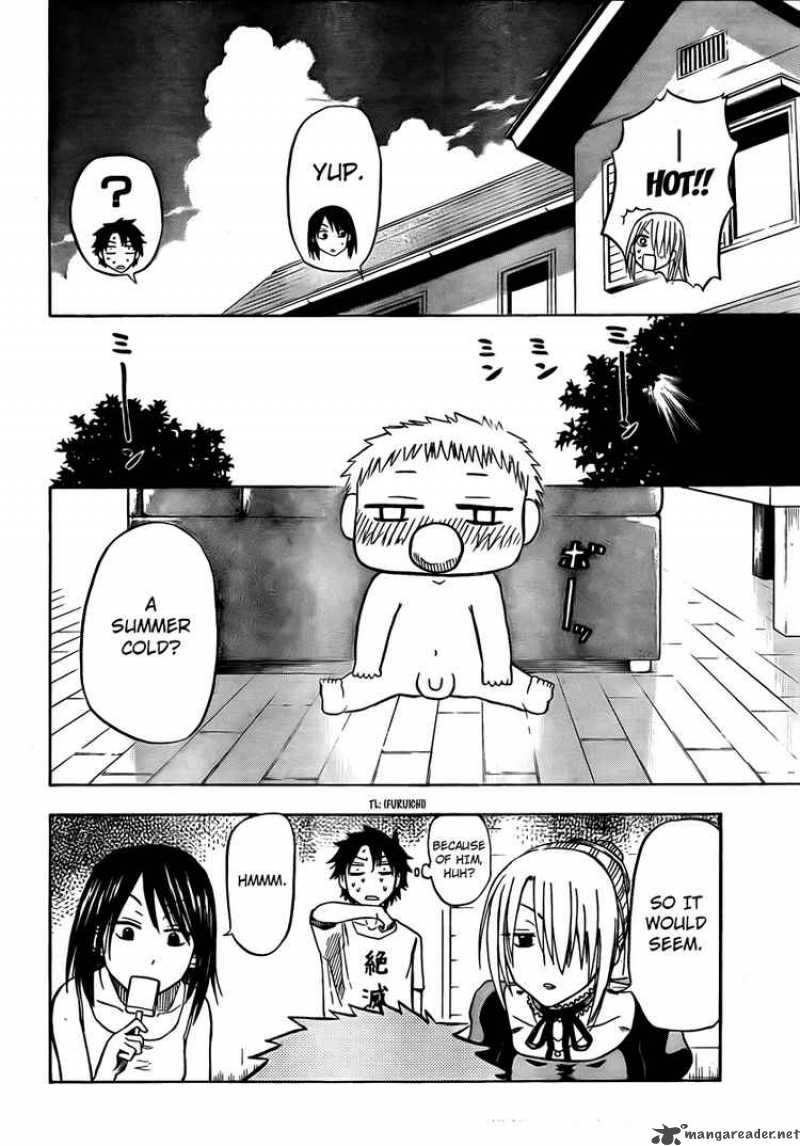 beelzebub_23_8