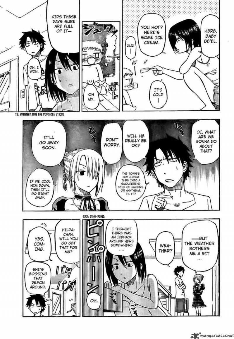 beelzebub_23_9