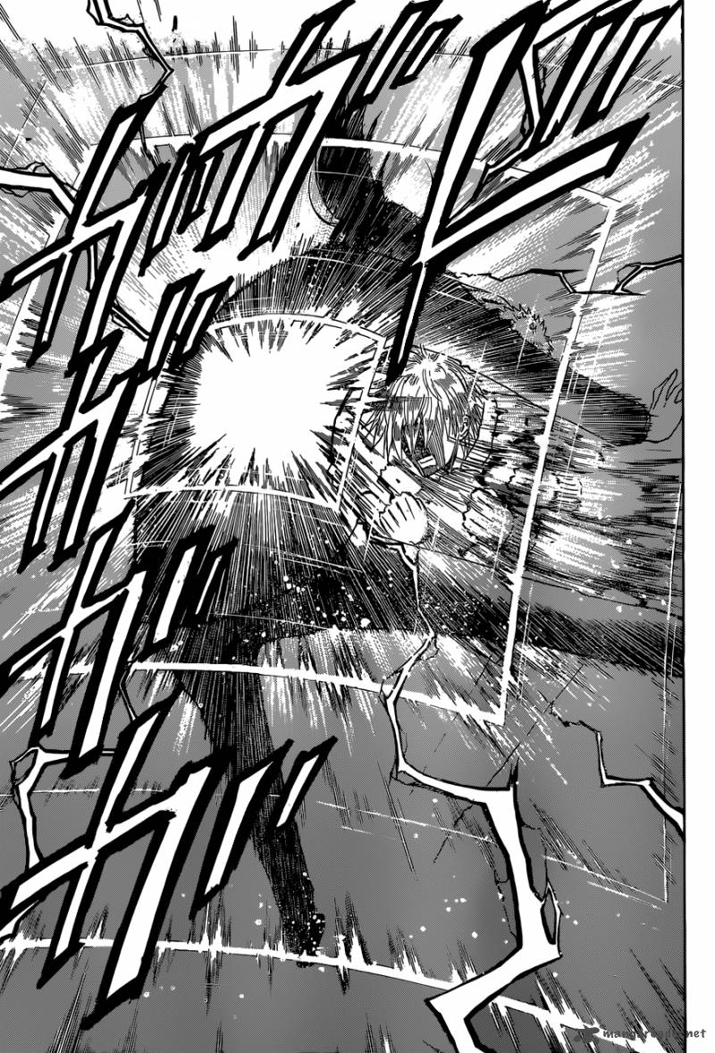 beelzebub_231_10