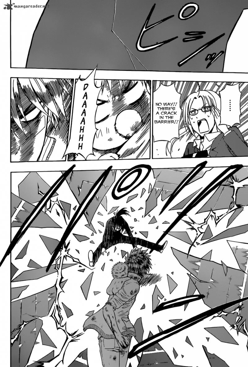 beelzebub_231_11