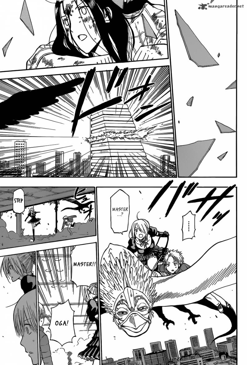 beelzebub_231_12