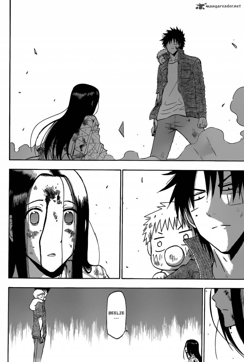 beelzebub_231_13