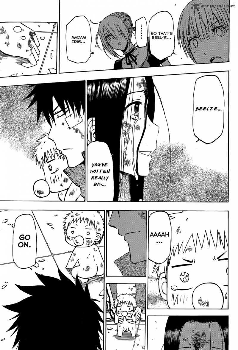 beelzebub_231_14